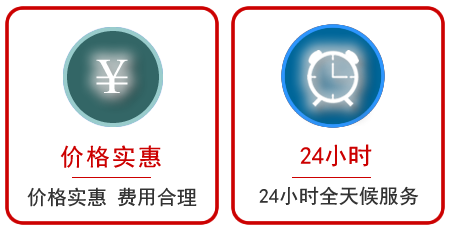 盐亭汽车中途送油救援电话 盐亭汽车中途送油救援电话