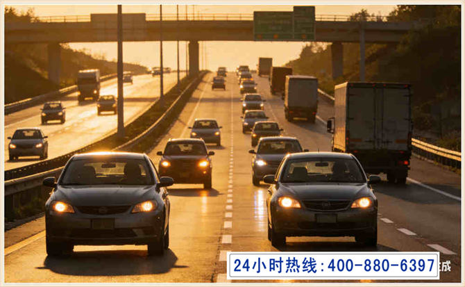 盐亭汽车道路救援电话 (16).jpg 盐亭汽车道路救援电话 (16).jpg